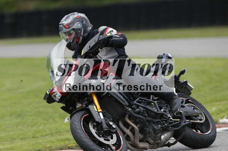 Archiv-2025/40 05.08.2025 FREERIDE Training ADR/Gruppe M/4